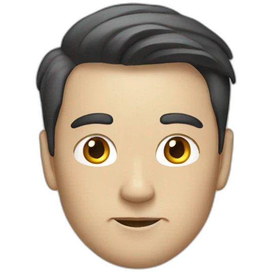 Tesla  emoji