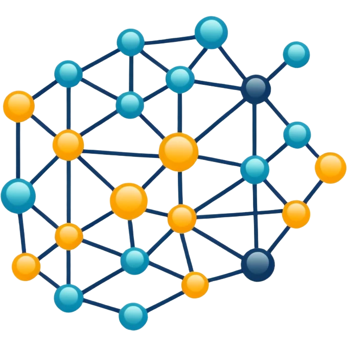 incident monitoring emoji