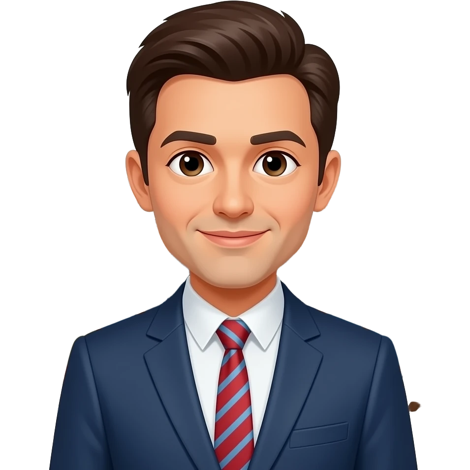 destacra entre los demas emoji