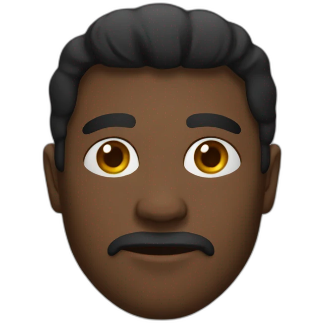 nalabuga emoji