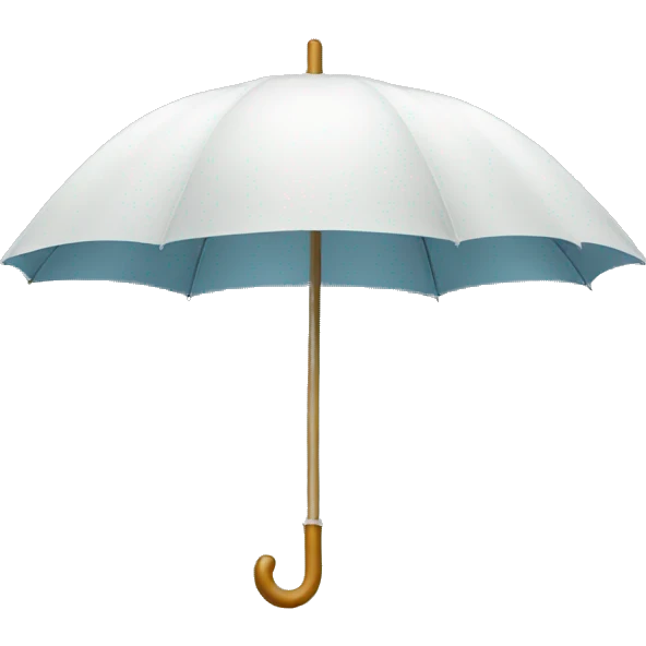 umrella emoji