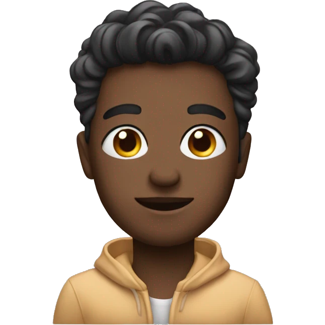 Purfume  emoji