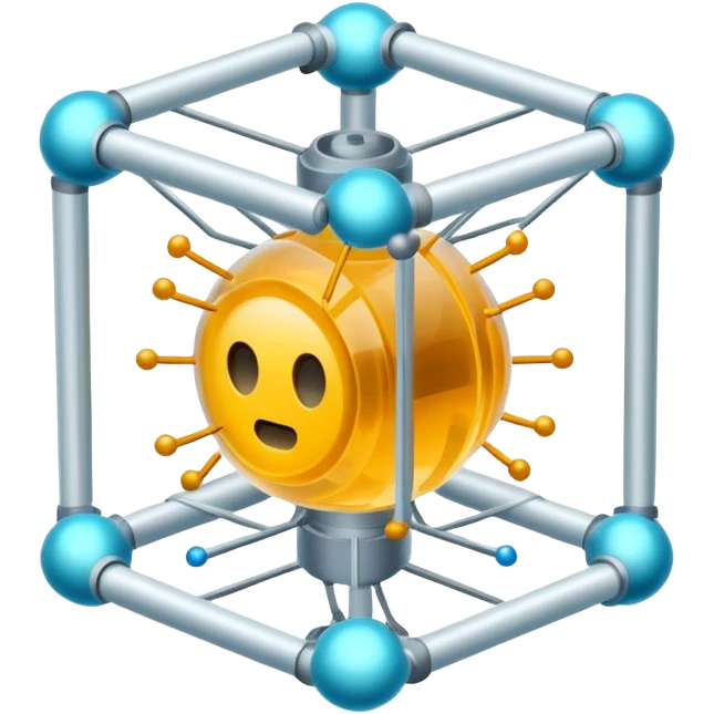 Quantum confinement effects in AlGaN nanowire emoji