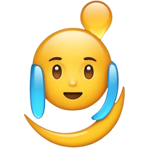 website emoji