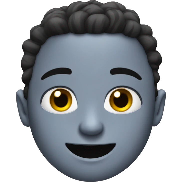 sparkyhits emoji