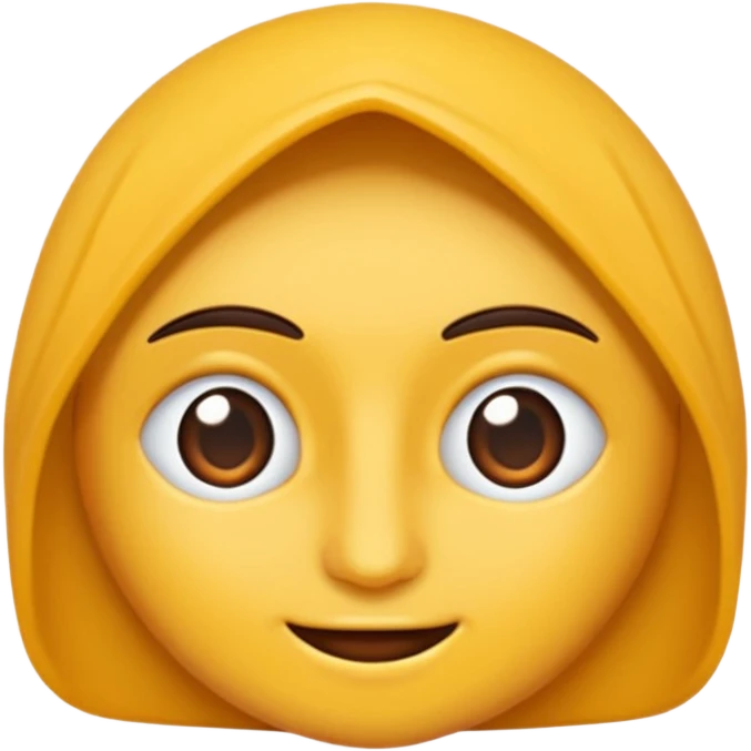 mürdüm eriği meyvesi emoji