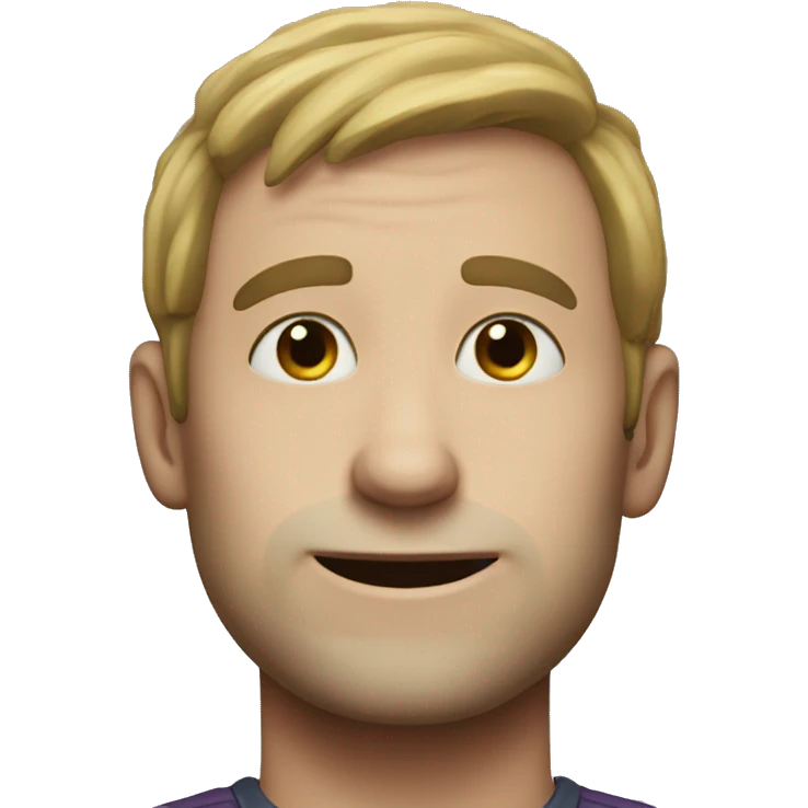 William Afton emoji