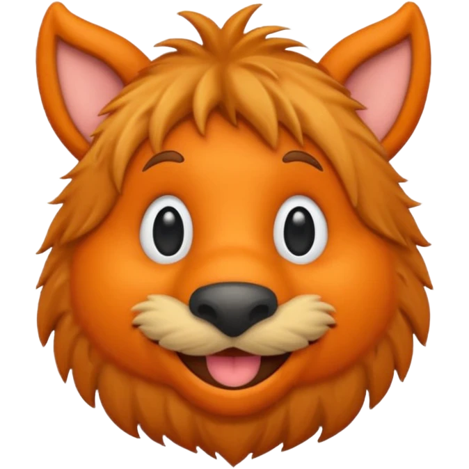 alf emoji emoji