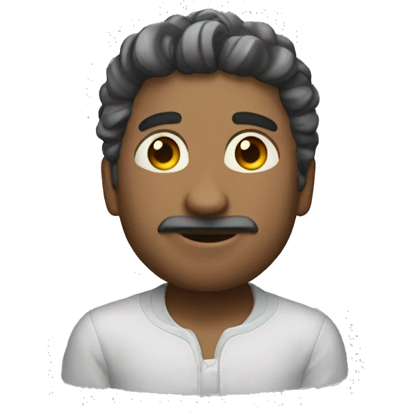 фига emoji