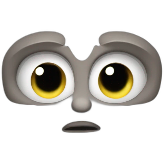 Diluc emoji