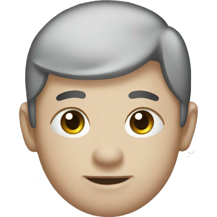 Thai constellation  emoji