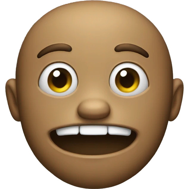 dunky emoji