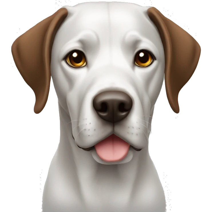 pointer emoji