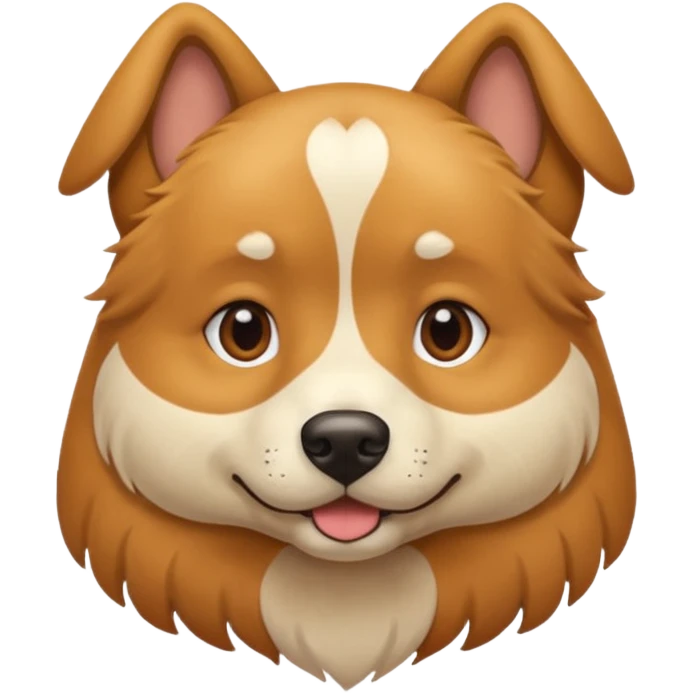 dogö Skin Health emoji
