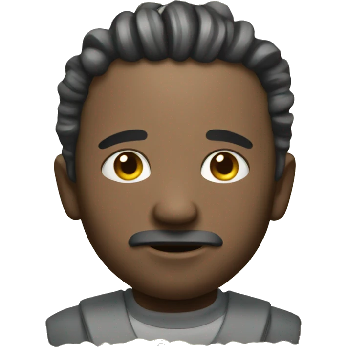 Horoscope emoji