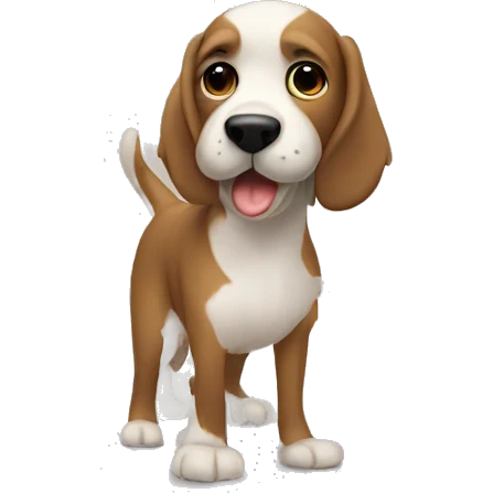 Mascote Ceará emoji