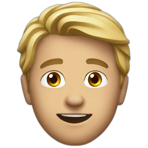 worldwide fans emoji