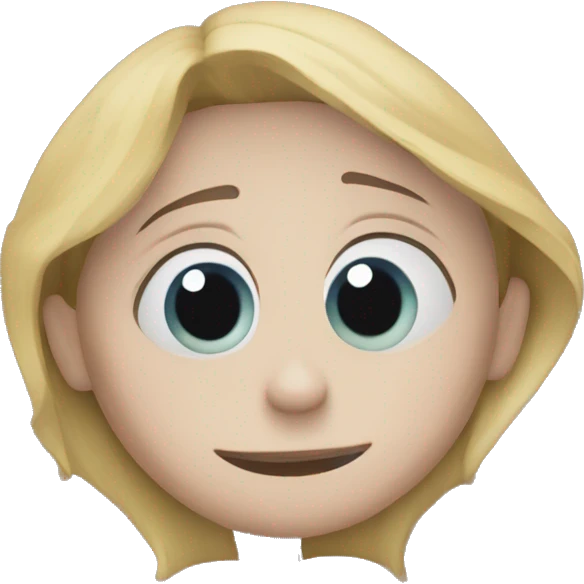 coraline emoji