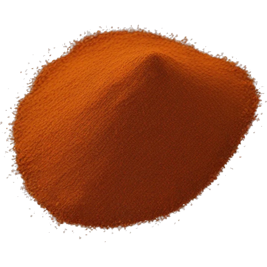 sachet spice emoji