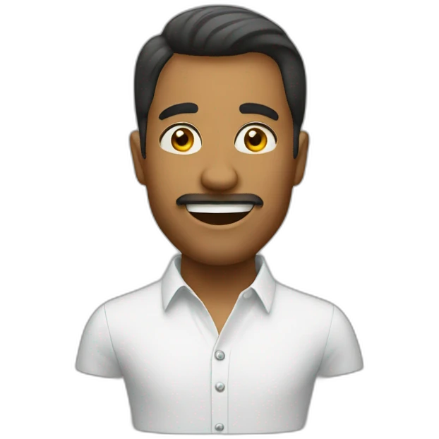 ads emoji