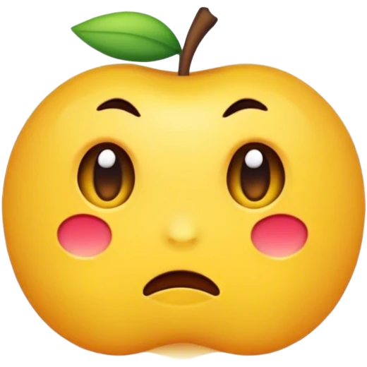 A #%{ emoji