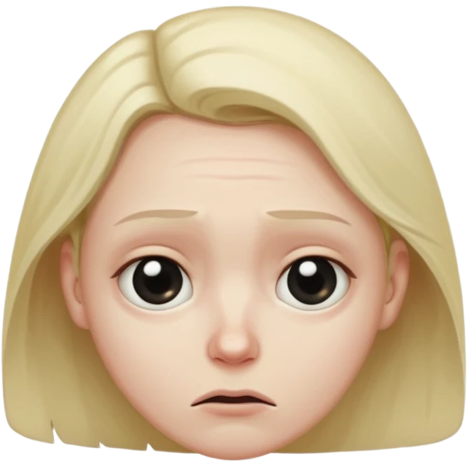 coward emoji