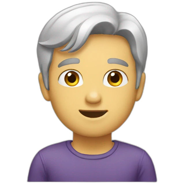 soccar emoji