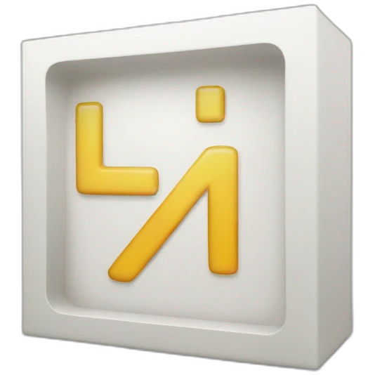 plus sign add emoji