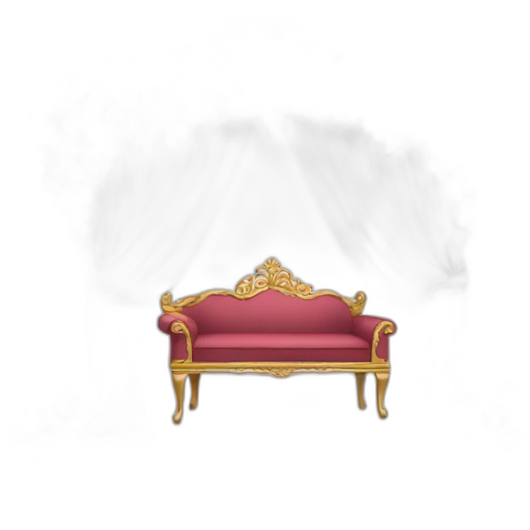 pelamin emoji