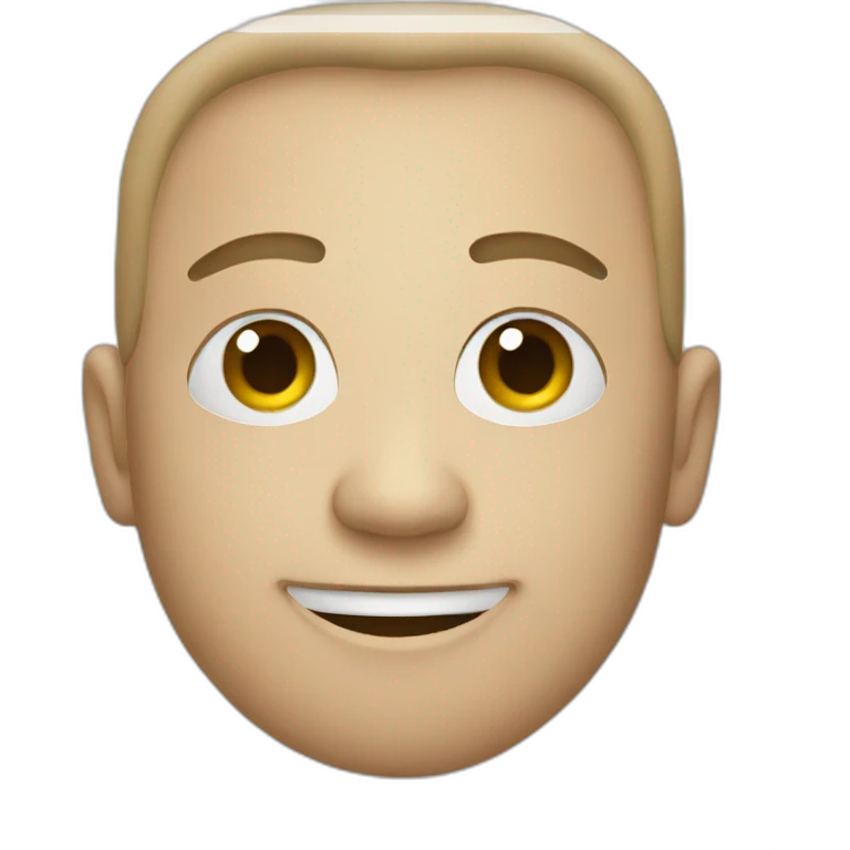 ipad emoji