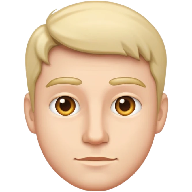 Stev  emoji