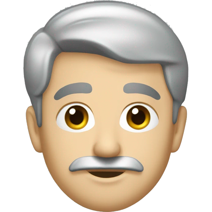 pcote de estque emoji