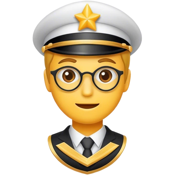 experienced, expert, skilled, mastery, hobbyist, professional, award, achievement, talent, advanced, proficiency, expert level, mastery, leader. emoji