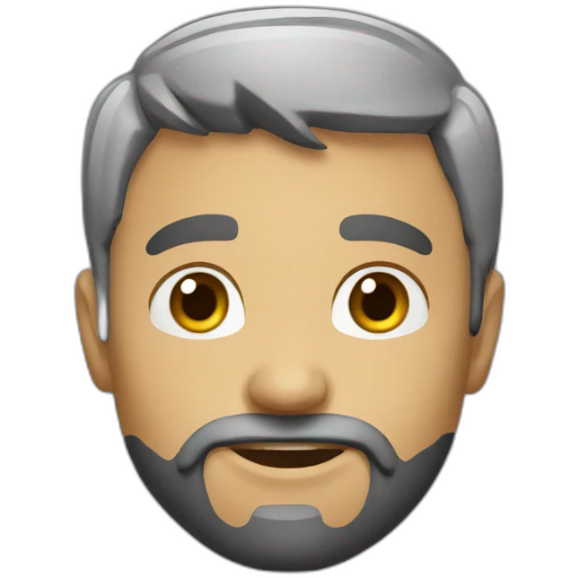 Таро emoji