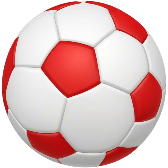⚽ emoji