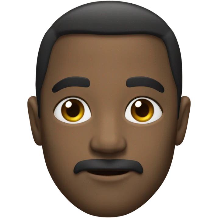 shacio skibidi scrloo emoji