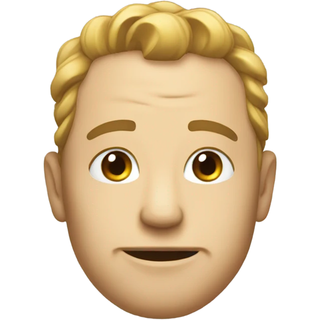 :p emoji