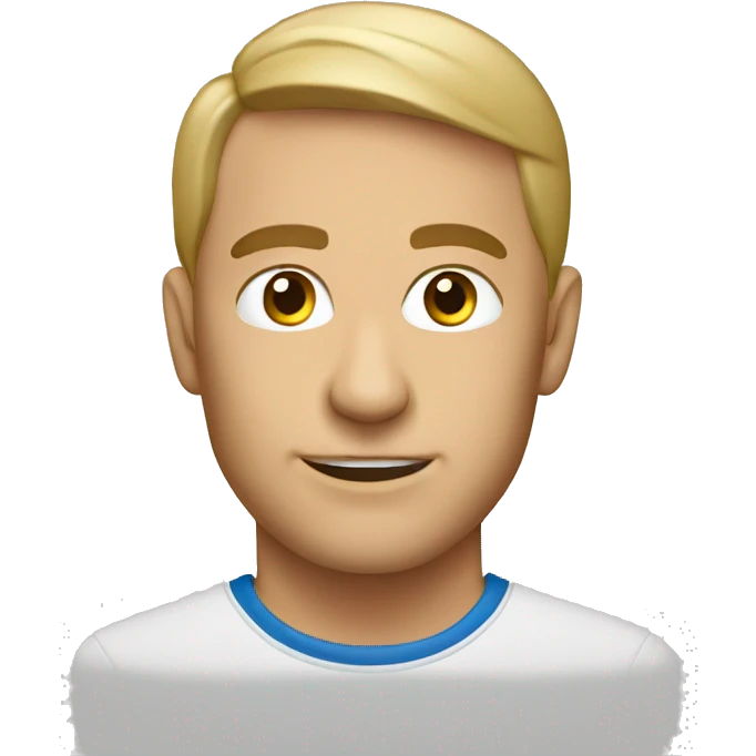 Bmw Msport  emoji