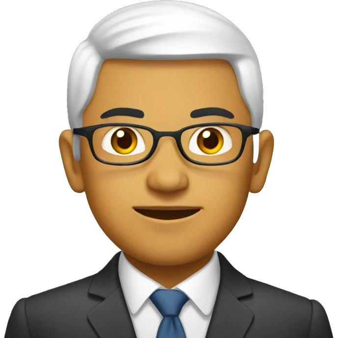 selangor emoji