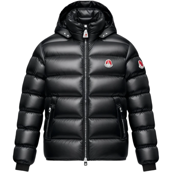 https://www.emojis.com/emoji/moncler-puffer-jacket-black-shiny-with-logo-6BPd55o7TUF emoji
