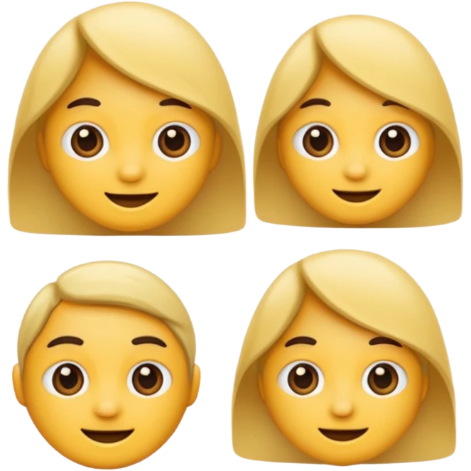 Verifikasi emoji