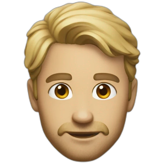 The marvels  emoji