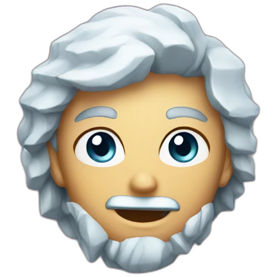gems emoji