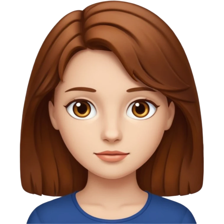 Leo woman zodiac emoji
