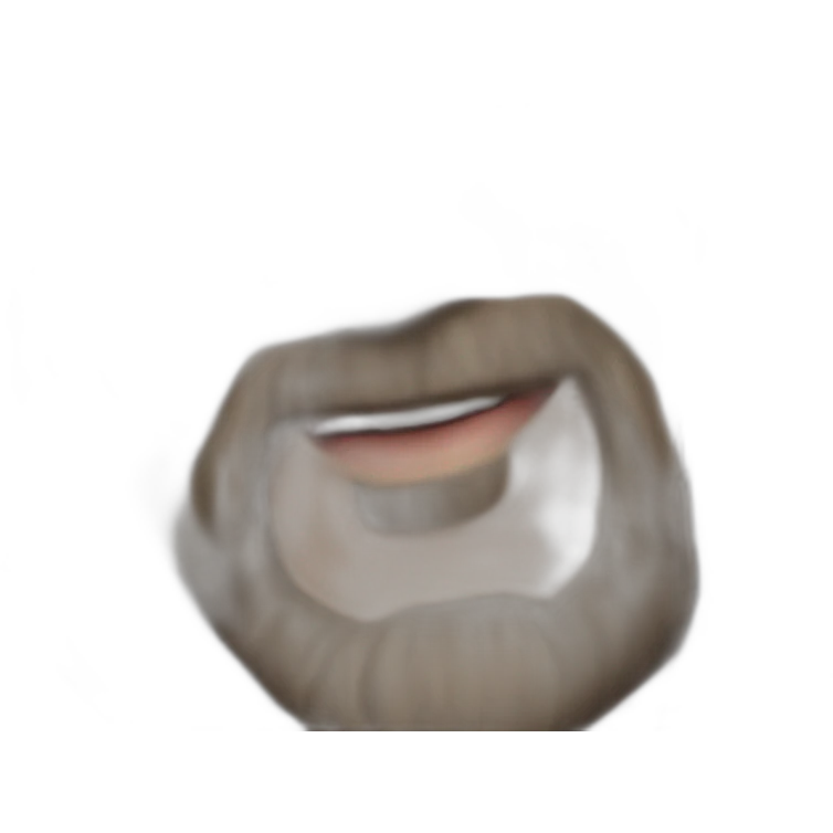 dapper meme boy emoji