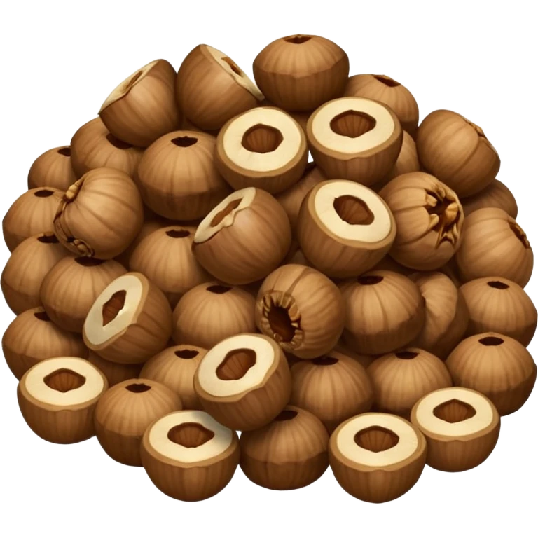 Tung tung tung emoji