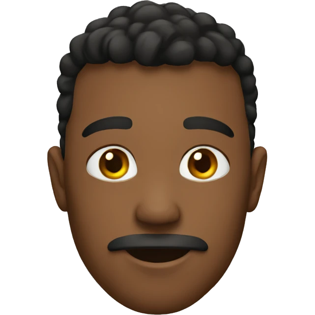 Jul emoji