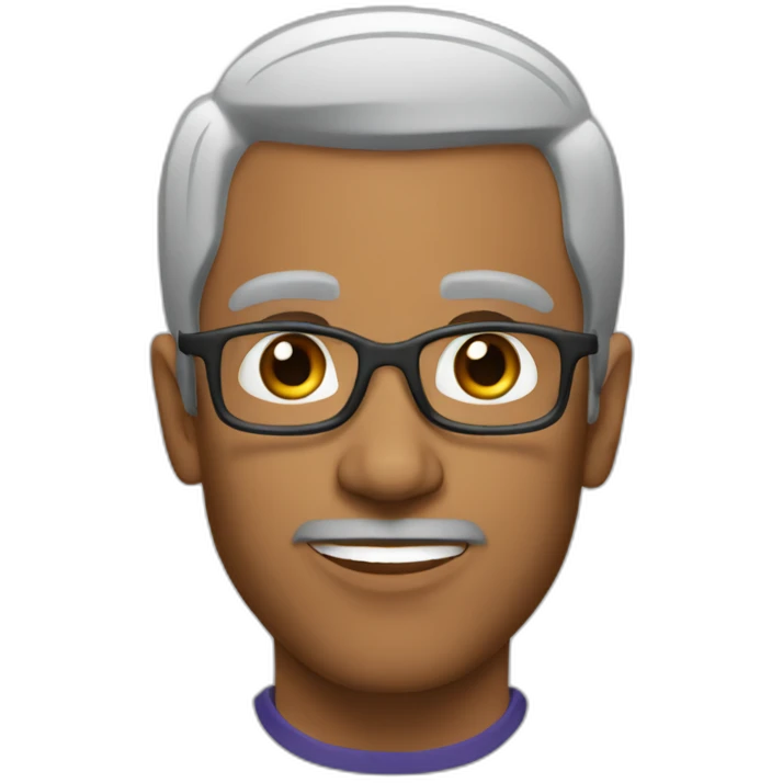 ayoub jabbar emoji