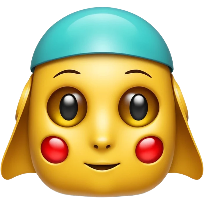 Make blone nude boobs emoji