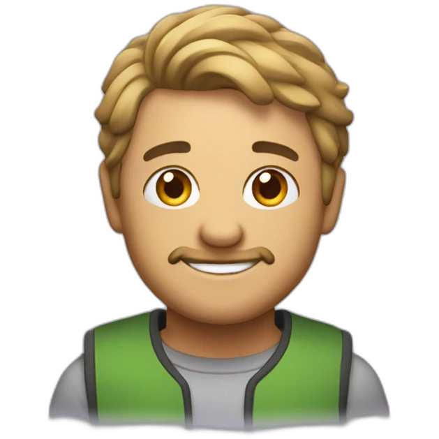 with winne glass emoji